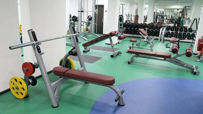 Установи спорт. Монтаж уличных тренажеров. Процесс установки спортивной площадки. Лучшие уличные тренажеры. Установи спорт.