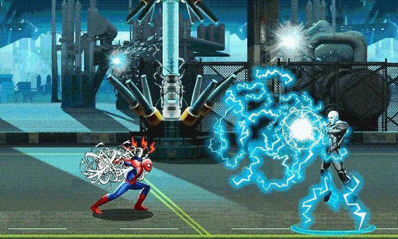 Игры на андроид spider. Spider man 2 игра gameloft. новый человек-паук 2 на java. the amazing spider-man 2 gameloft. новый человек паук 2 игра на андроид.