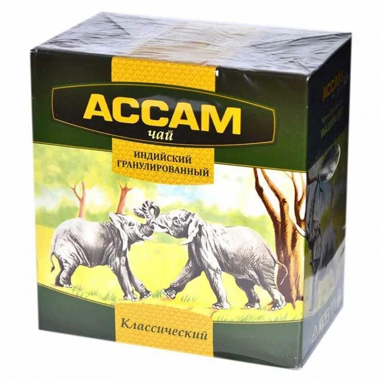 Чай ассам листовой. Казахстанский чай ассам. Дянь хун чай. Ассам (assam black tea). Ассам джамгури.