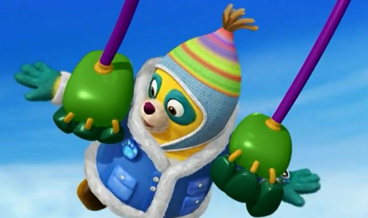 Спецагент осо 2 сезон 15 серия. Агент осо. Спецагент осо 23 сезон. Спецагент осо 1 сезон 1 серия. Осо 15.