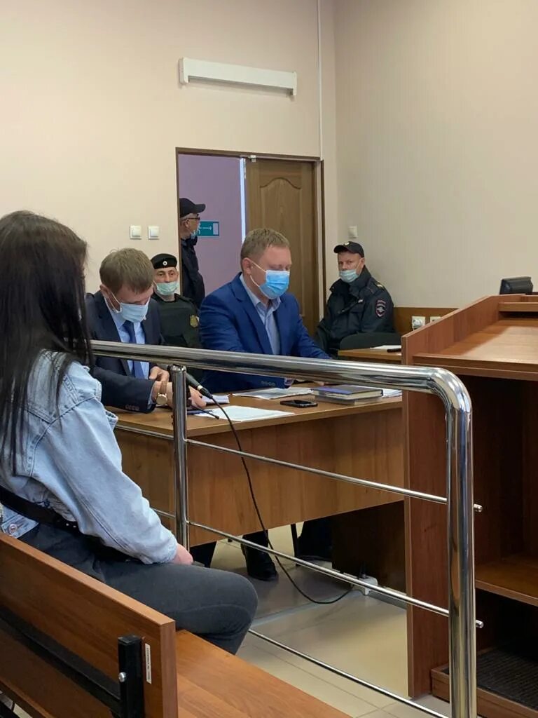 Новости жуковка брянской области сегодня. Жуковские новости брянская. Жуковские новости брянская. Жуковские новости брянская. Жуковские новости брянская.