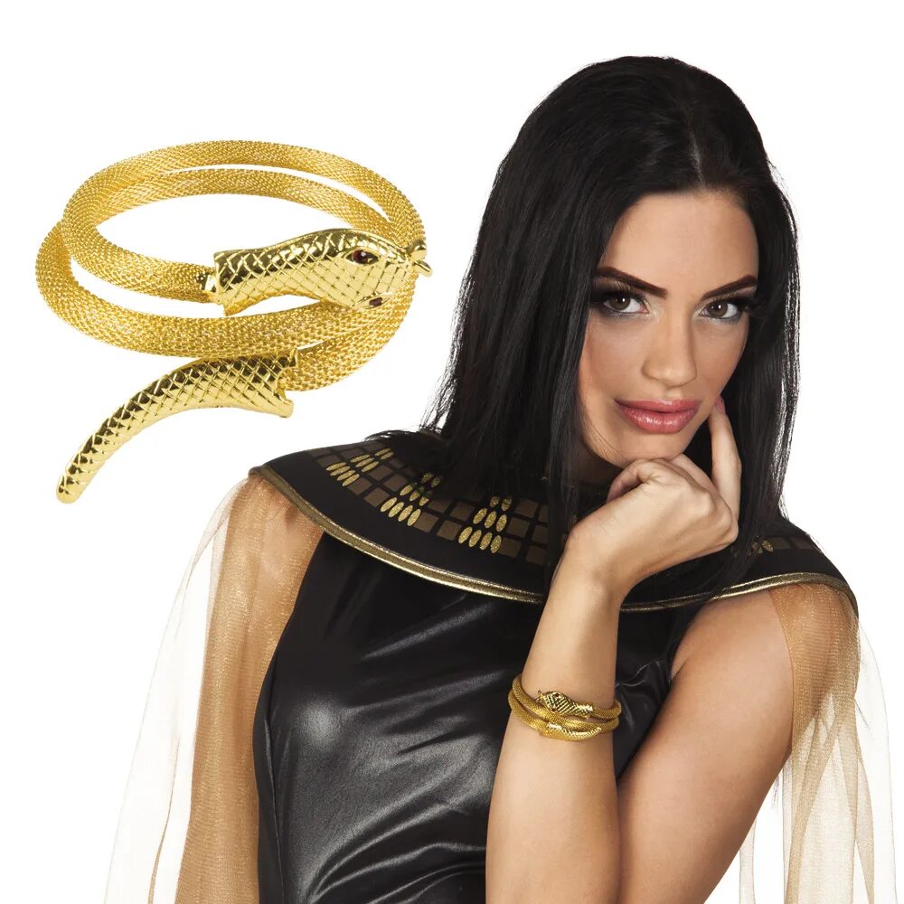 Cleopatra gold. Браслет клеопатра фараон золотые. Браслет клеопатры. Железные украшения в волосах клеопатры. Египетская королева клеопатра.