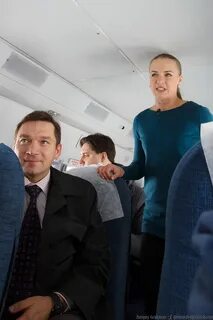 Рейс барнаул красноярск
