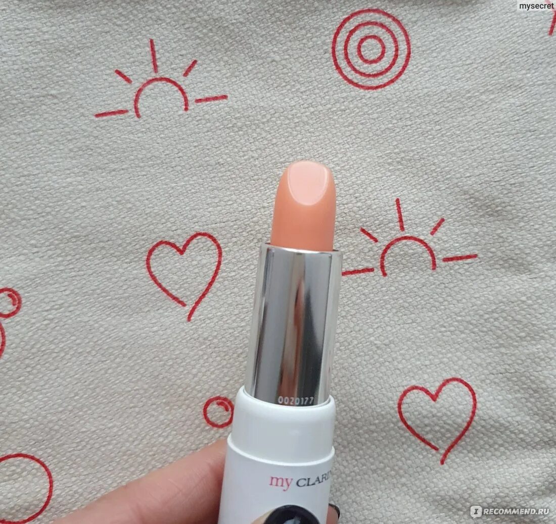 My sweet balm clarins. Clarins my sweety balm. My sweety balm clarins. My clarins my sweety balm бальзам усиливающий цвет губ. My clarins бальзам, усиливающий цвет губ.