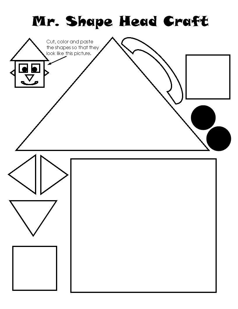 Одежда задания для детей. How to make pizza worksheet. Цвета на английском задания. Craft worksheets. Рисунок из геометрических фигур.