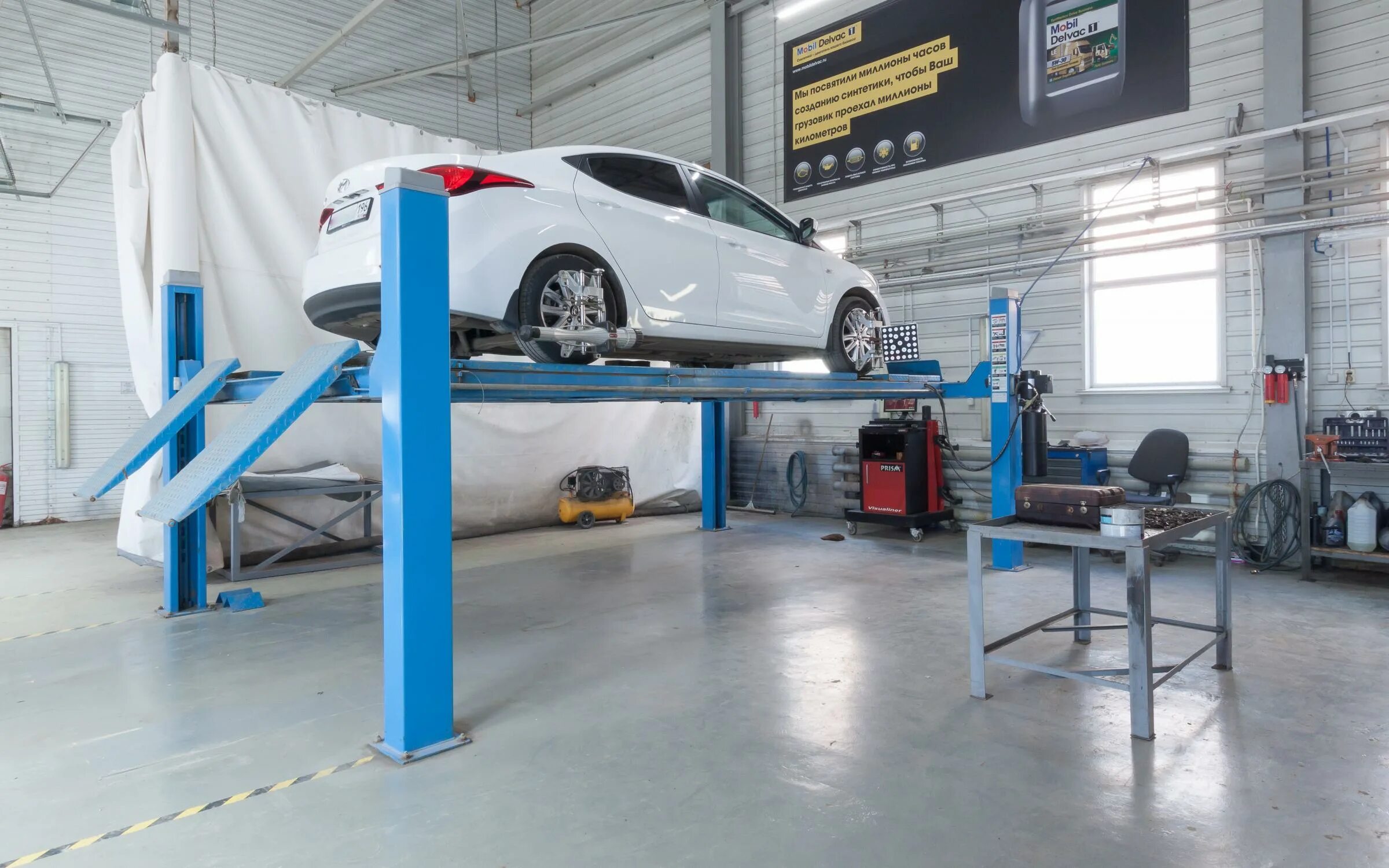 Идеальный автосервис. Продам автосервис. Автосервис помещение. Аренда автосервиса. Автосервис на набережной.