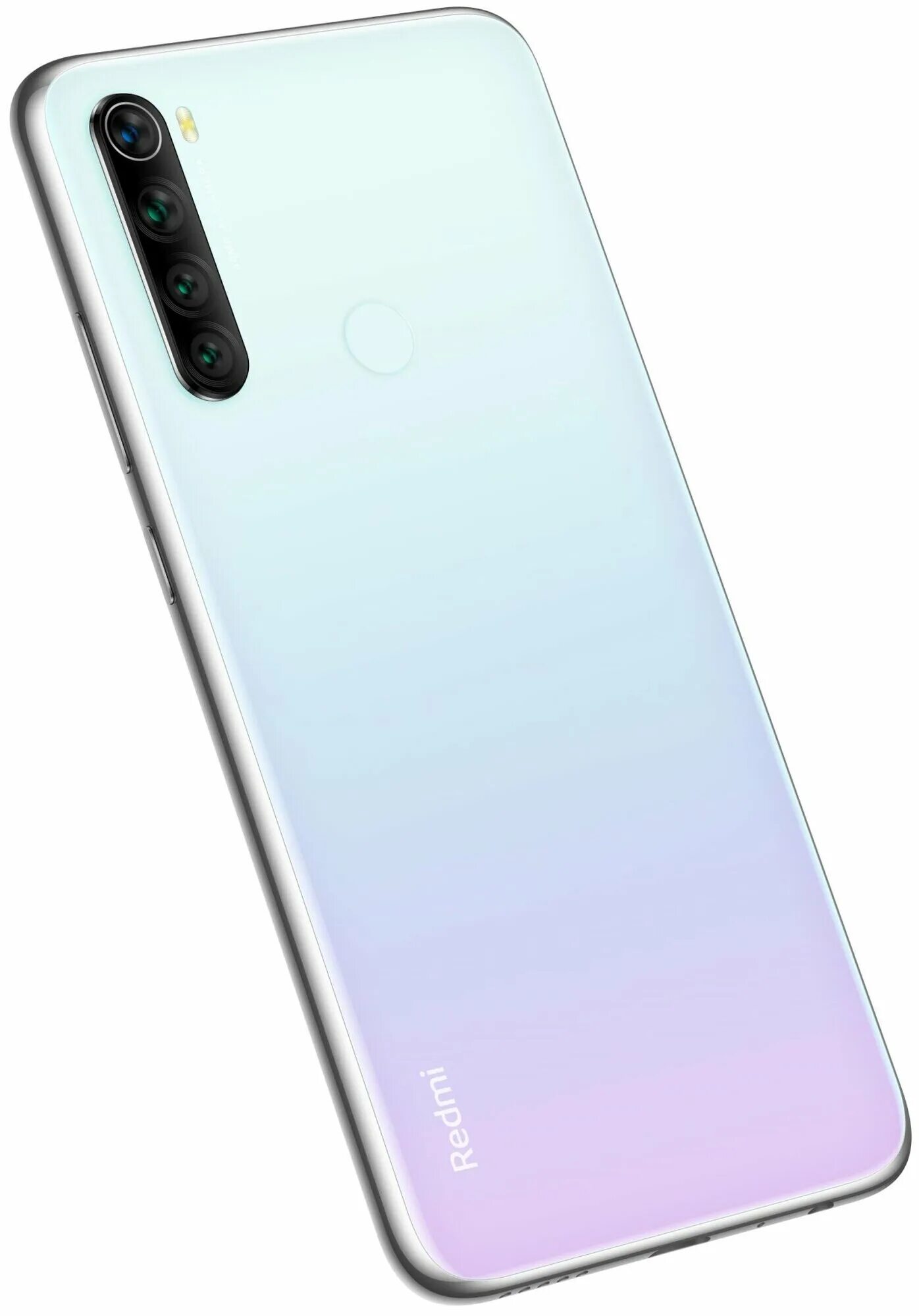 Redmi note 8 128gb. Xiaomi note 8t отзывы. Redmi note 8t 128gb. Смартфон xiaomi redmi note 8t 4/64gb. Redmi note 8t 2021.