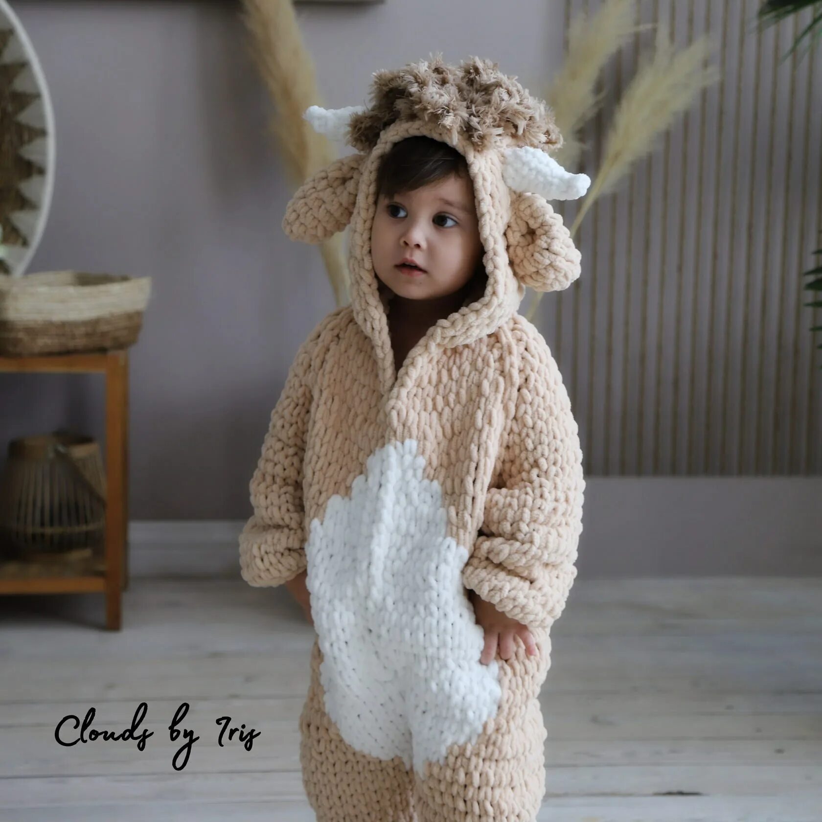 Костюм из ализе пуффи. Ltncrbq rjv,tybpjy bp fkbpt geaab. комбинезон alize puffy. комбинезон ализе пуффи. ализе пуффи комбинезон детский.