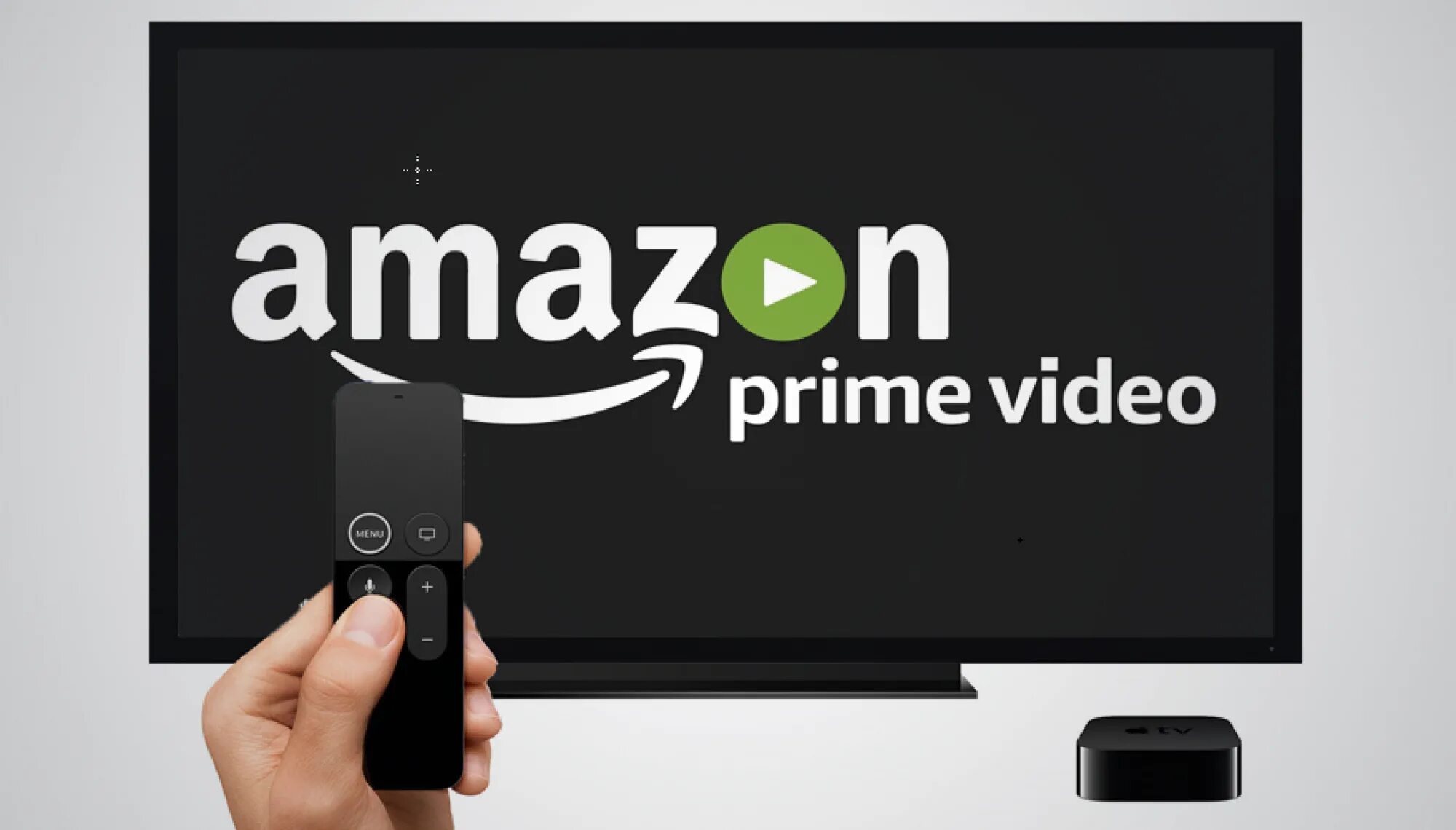 Amazon prime купить. Amazon Prime. Amazon Prime Video лого. Сервис Амазон Прайм.