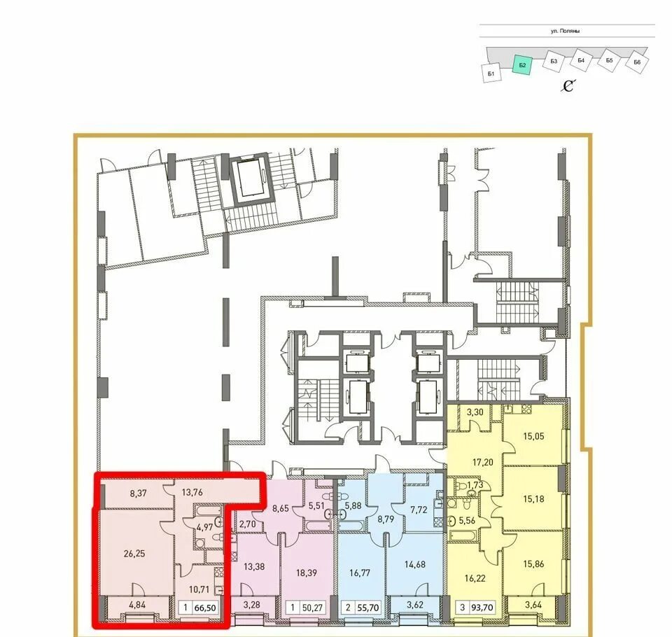 Квартиры ул поляны. Поляны 5 планировка. поляны, д. 5 планировка. улица поляны 5ак1. квартиры поляны 5.