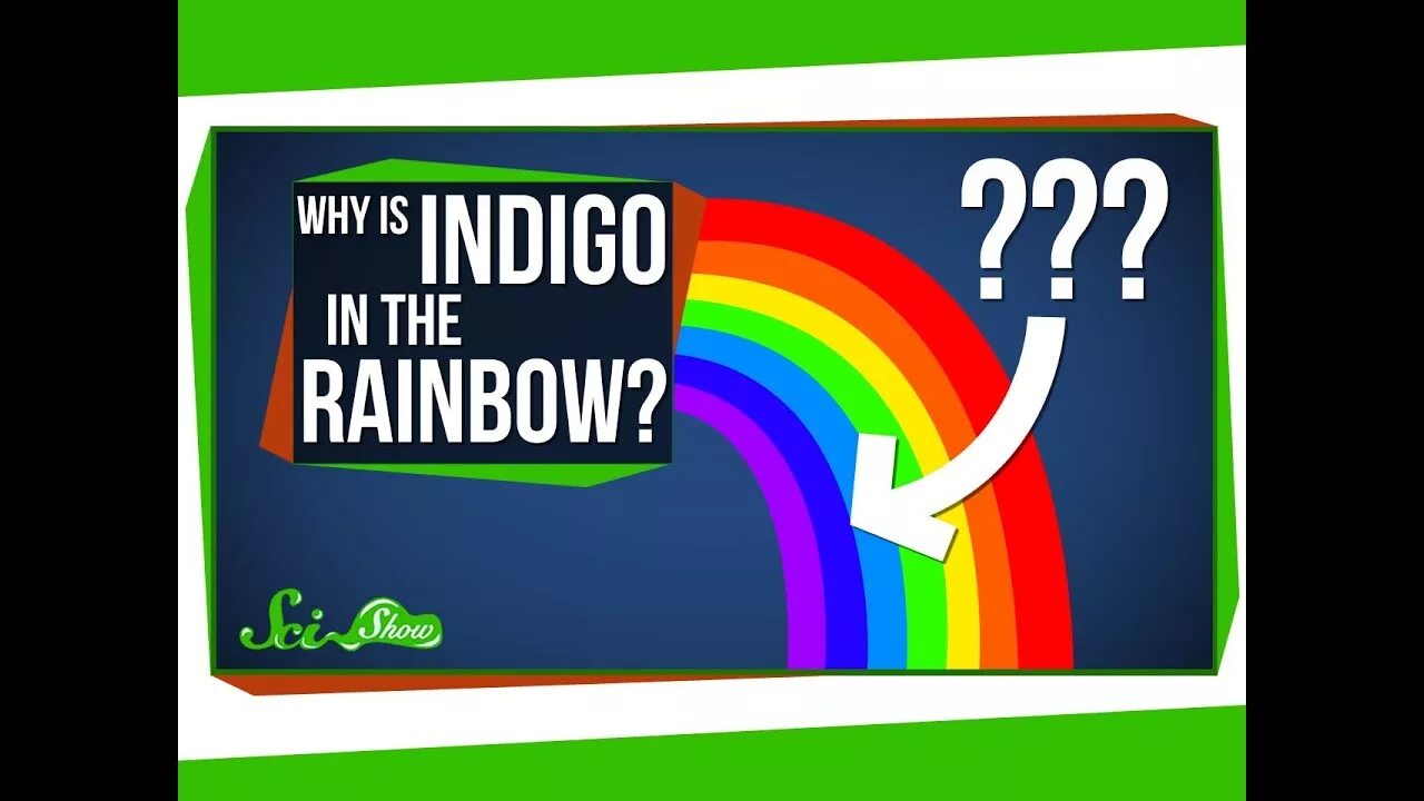 Детям о космосе. Rainbow and children. Индиго. Дети индиго картинки. Картины детей индиго.