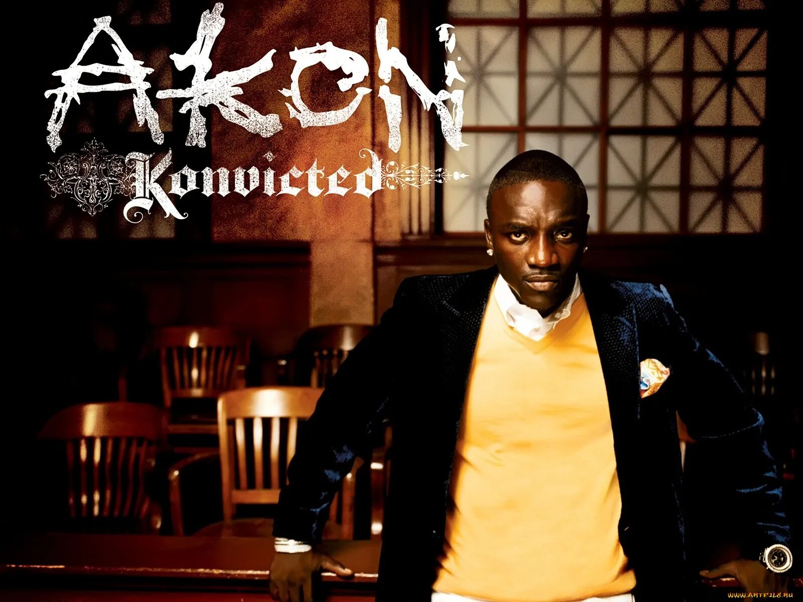 Smack that speed up. Konvicted эйкон винил. akon feat. akon в 2000 постер. akon smack that.