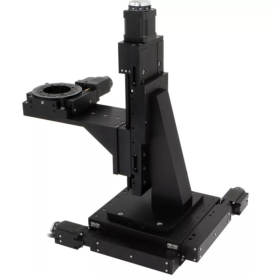 Точность позиционирования стола. Оптический стол standa. Таблица z score. Positioning tables. Positioning tables.