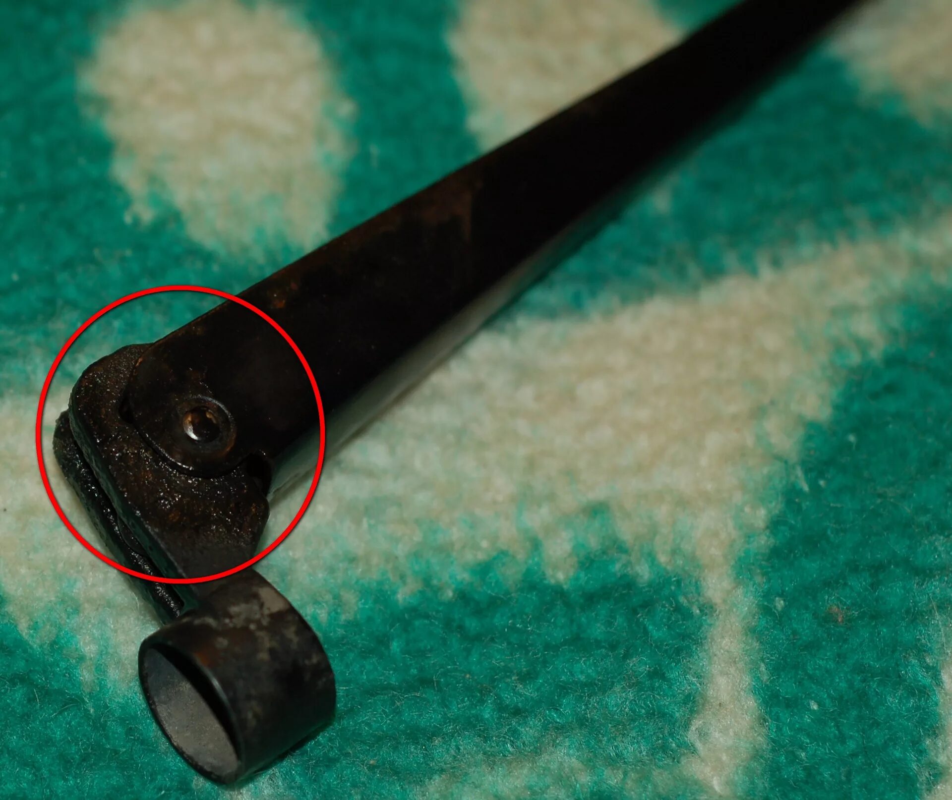 Задний дворник паджеро 2. Задний дворник паджеро 2. Задний дворник паджеро спорт 2004 3л. Задний дворник паджеро 2. Задний дворник паджеро спорт 2004 3л.