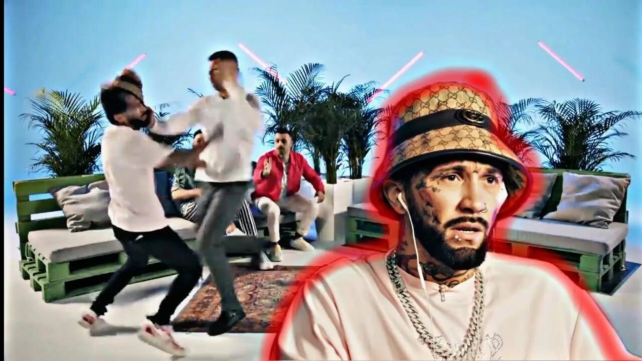 Хорошоу квинка. Хорошоу квинка. Хорошоу квинка. Хорошоу квинка. Хорошоу квинка.