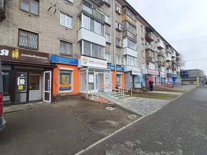 2 комнатные березники