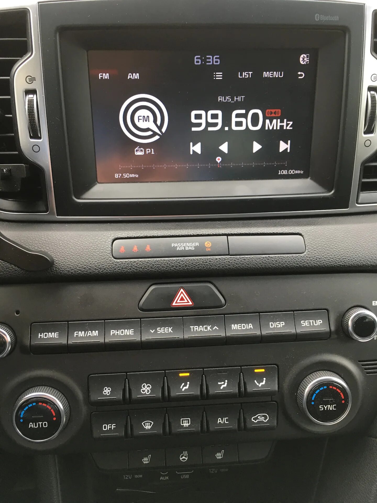 Спортейдж 4 автомагнитола. Спортейдж 4 автомагнитола. Спортейдж 4 автомагнитола. Магнитола кия спортейдж 4. Спортейдж 4 автомагнитола.