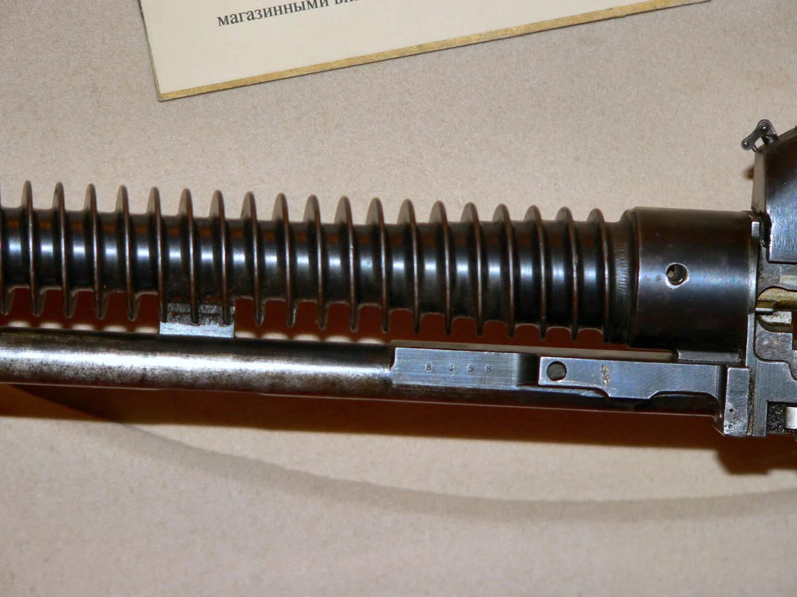 Тип 11 no 12. Type 11 lmg. type 11 light machine gun. японский пулемет type 11. пулемет тип 11 япония.