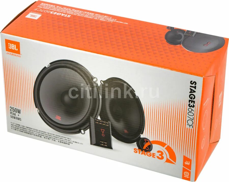 JBL 607cf. JBL stage3 607cf. Колонки автомобильные JBL stage3 607cf. Автоколонки JBL 16.