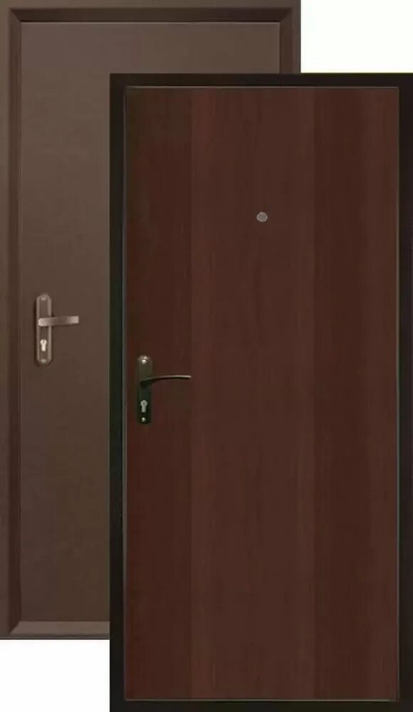 Входная дверь Промет спец BMD гладкая ИТ орех. Дверь спец BMD-2050/850/L ИТ ор антик медь. Дверь спец Pro BMD-2060/860/. Дверь Валберг спец итальянский орех. Дверь металлическая купить тюмень