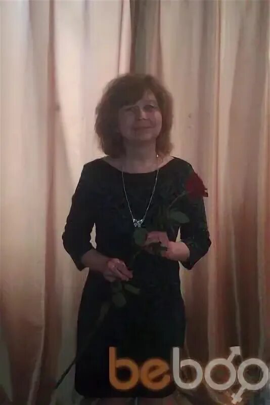Знакомство г березники. Знакомство г березники. Досуг березники. Березники девушки для встреч. Березники девушки для встреч.