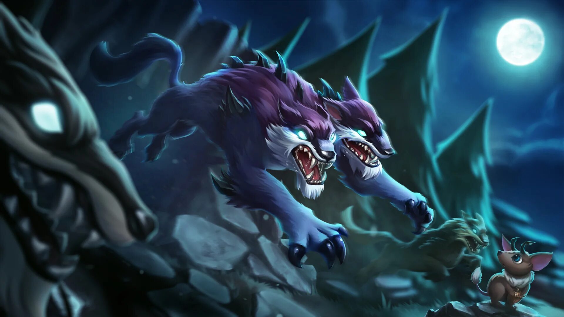 Лига зверей. League of legends барон нашор. лесные монстры лига легенд. рошан в league of legends. league of legends крипы.