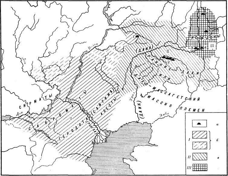 Расселение урала. Карта расселения савроматов. Скифская археологическая культура карта. Племена сарматов на карте. Карта расселения сарматских племен.