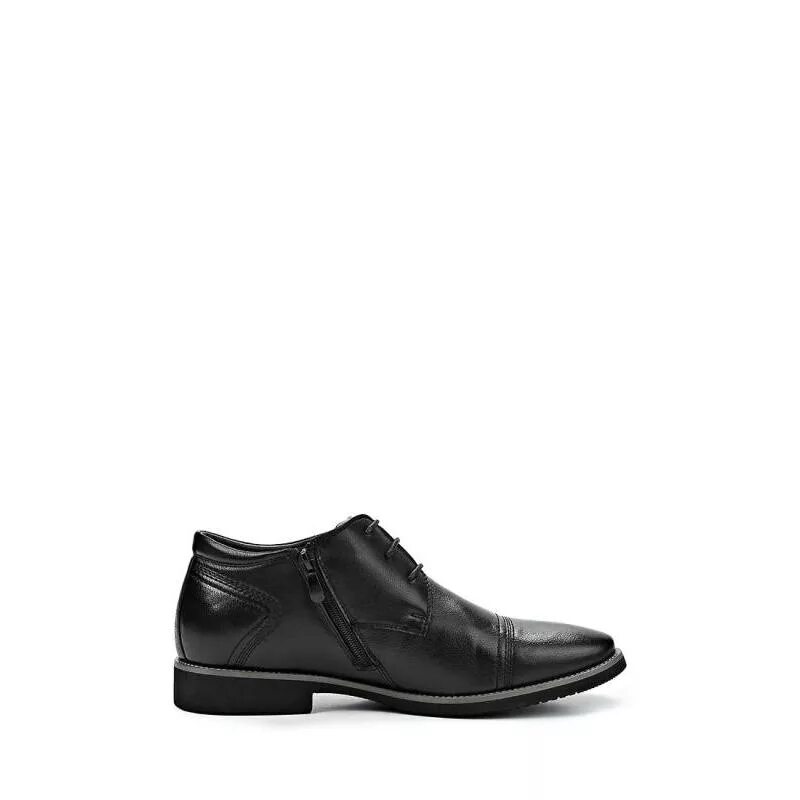 Taccardi обувь производитель. T Taccardi w1182019. T Taccardi обувь женская ботинки. T-Taccardi обувь производитель. Taccardi 8187272.