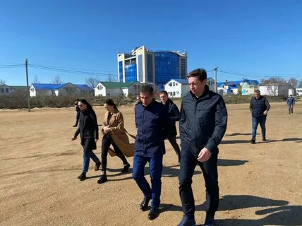 Анапа медиа