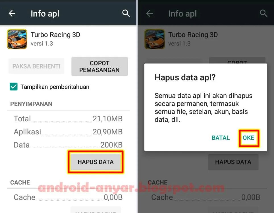 Как перенести игру с аккаунта на аккаунт. Id номер в homescapes. homescapes загрузка уровня android. как зайти в свой аккаунт в игре homescapes. как выйти из аккаунта homescapes.
