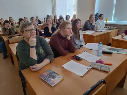 75 конференция