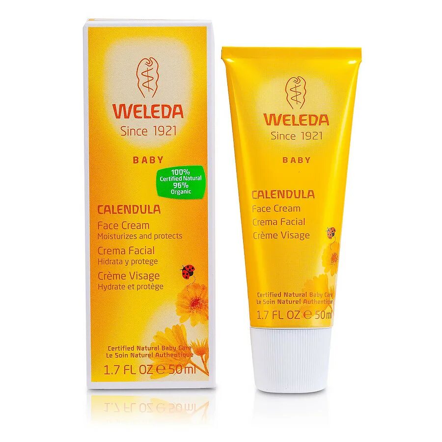 Weleda Baby Calendula. Weleda Calendula. Веледа с календулой для детей. Веледа крем с календулой.