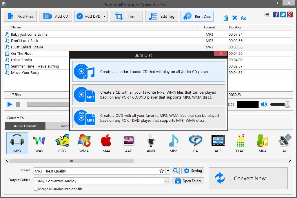 Audio Converter. Аудио конвертер программа. Audio Converter mp3. Конвертер аудио в mp3.