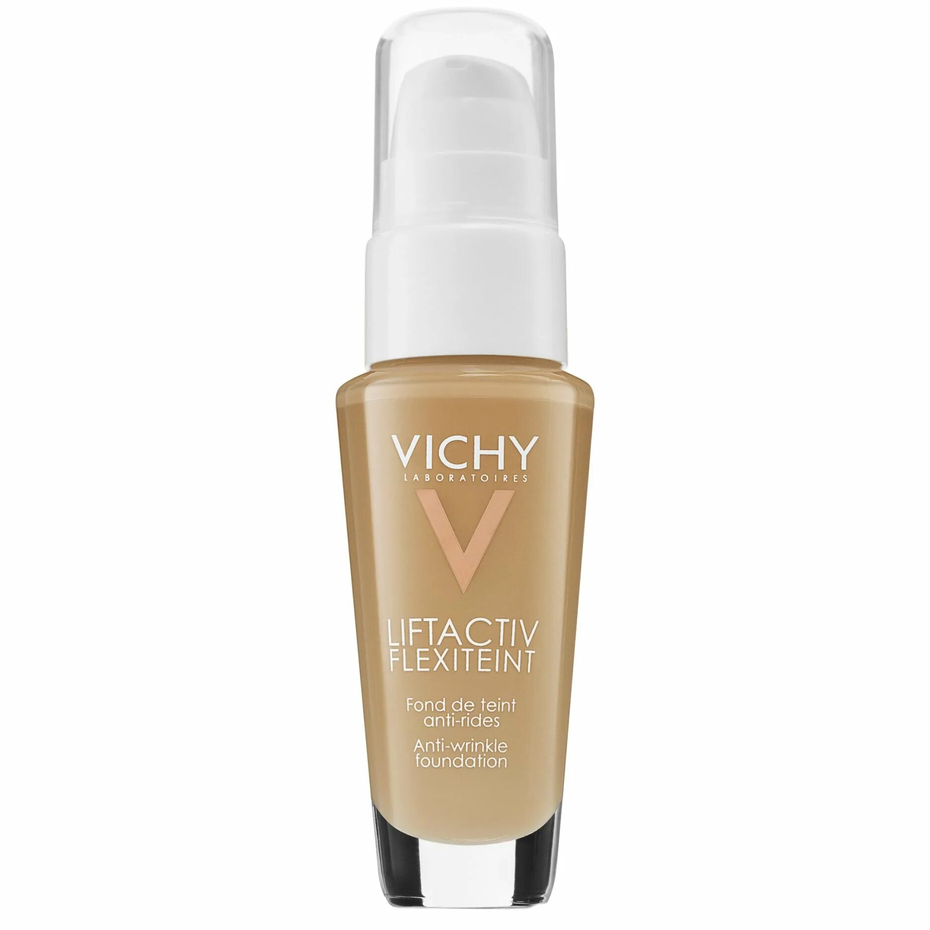 Тональный крем Vichy Liftactiv Flexilift тон 15. Vichy тональный крем Liftactiv flexiteint 25. Vichy тональный крем Liftactiv flexiteint 30 мл. Виши Лифтактив Флексилифт тон крем тональный т.25 30мл m0330000.