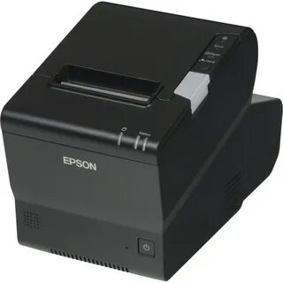 Печать 300 300