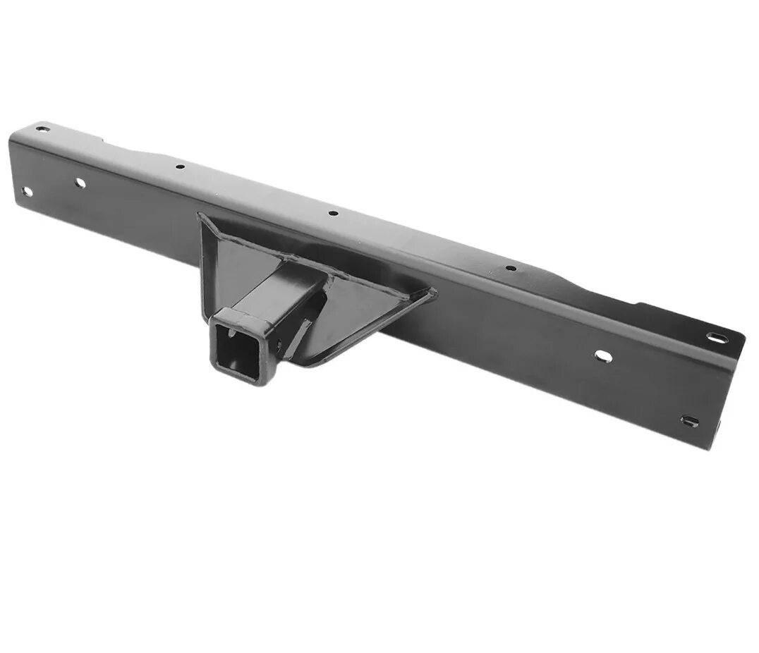 Фаркоп ниссан патфайндер r51. Передний фаркоп на тагаз тагер. Передний фаркоп для surf 3. Фаркоп риф на уаз патриот. Передний фаркоп квадрат hilux.