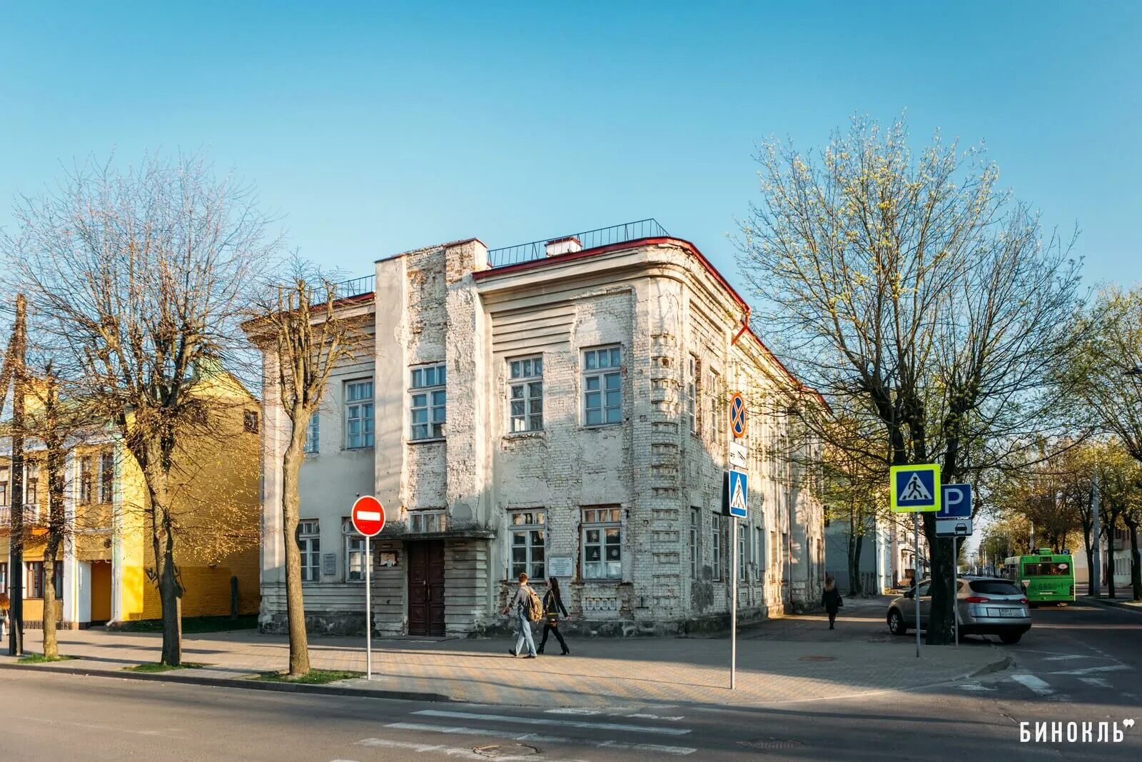 Гродно улица советских пограничников. Ул советских пограничников. брест улица советских пограничников. советская 16 в бресте фото.