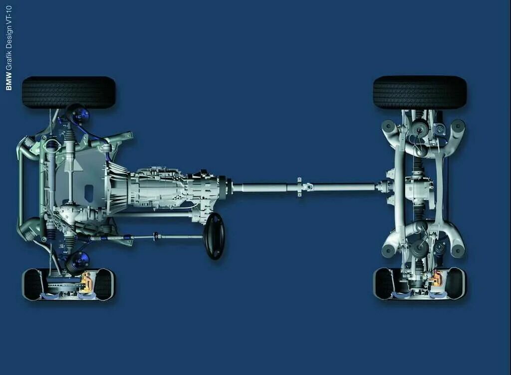 Трансмиссия м5. Трансмиссия и ходовая часть. Коробка м5 ф10. Трансмиссия м5. Bmw e53 трансмиссия.