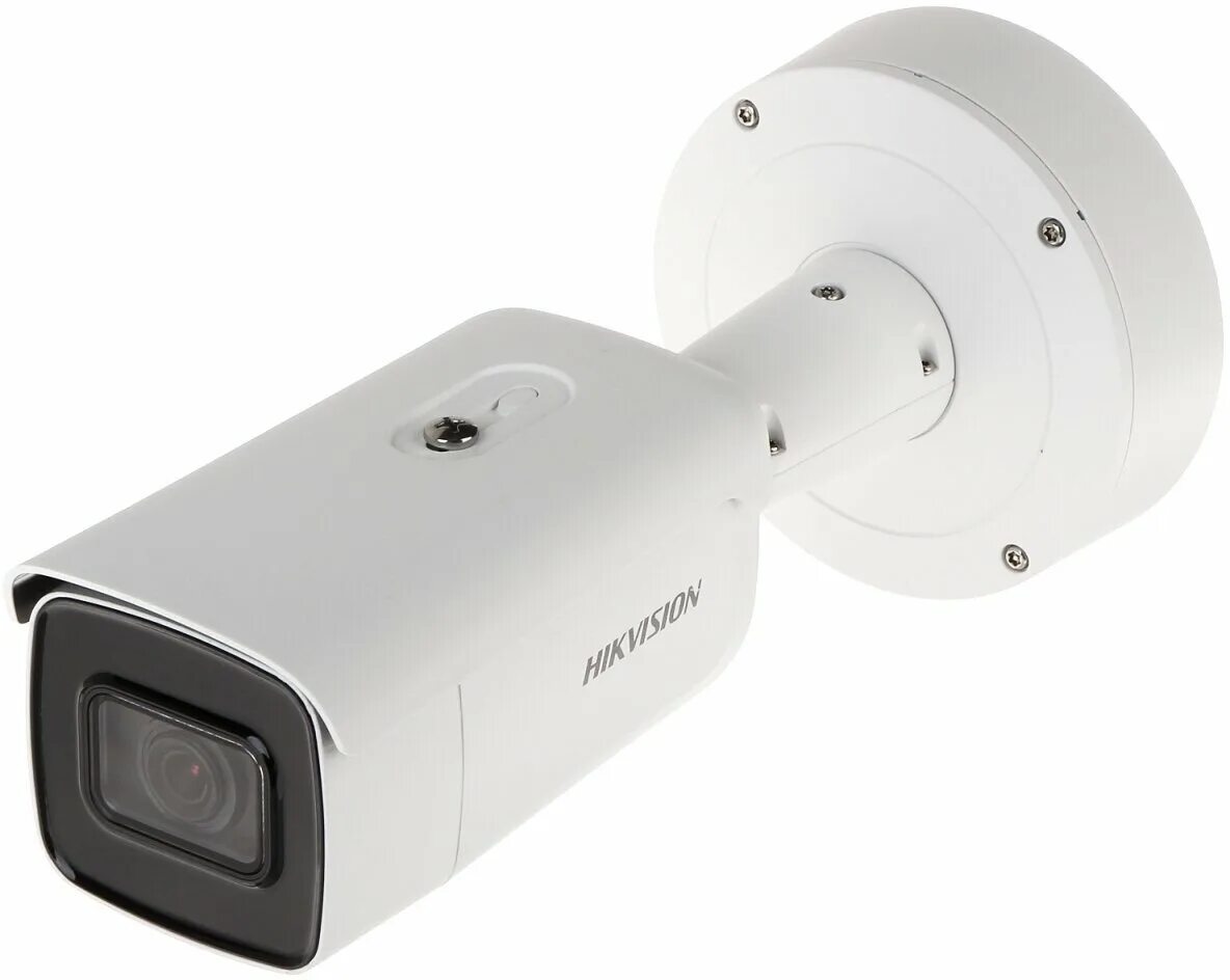 Камера ds 2cd2643g2 izs. Видеокамера Hikvision DS-2cd2643g0-IZS. Hikvision DS-2cd2623g0-IZS. Видеокамера DS-2cd2623g0-IZS. IP камера Hikvision DS-2cd2643g2-IZS.