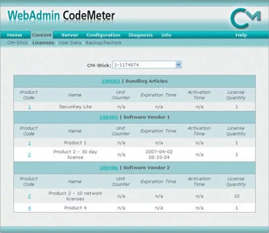Codemeter control center. Codemeter. wibu systems codemeter. codemeter что это за программа.