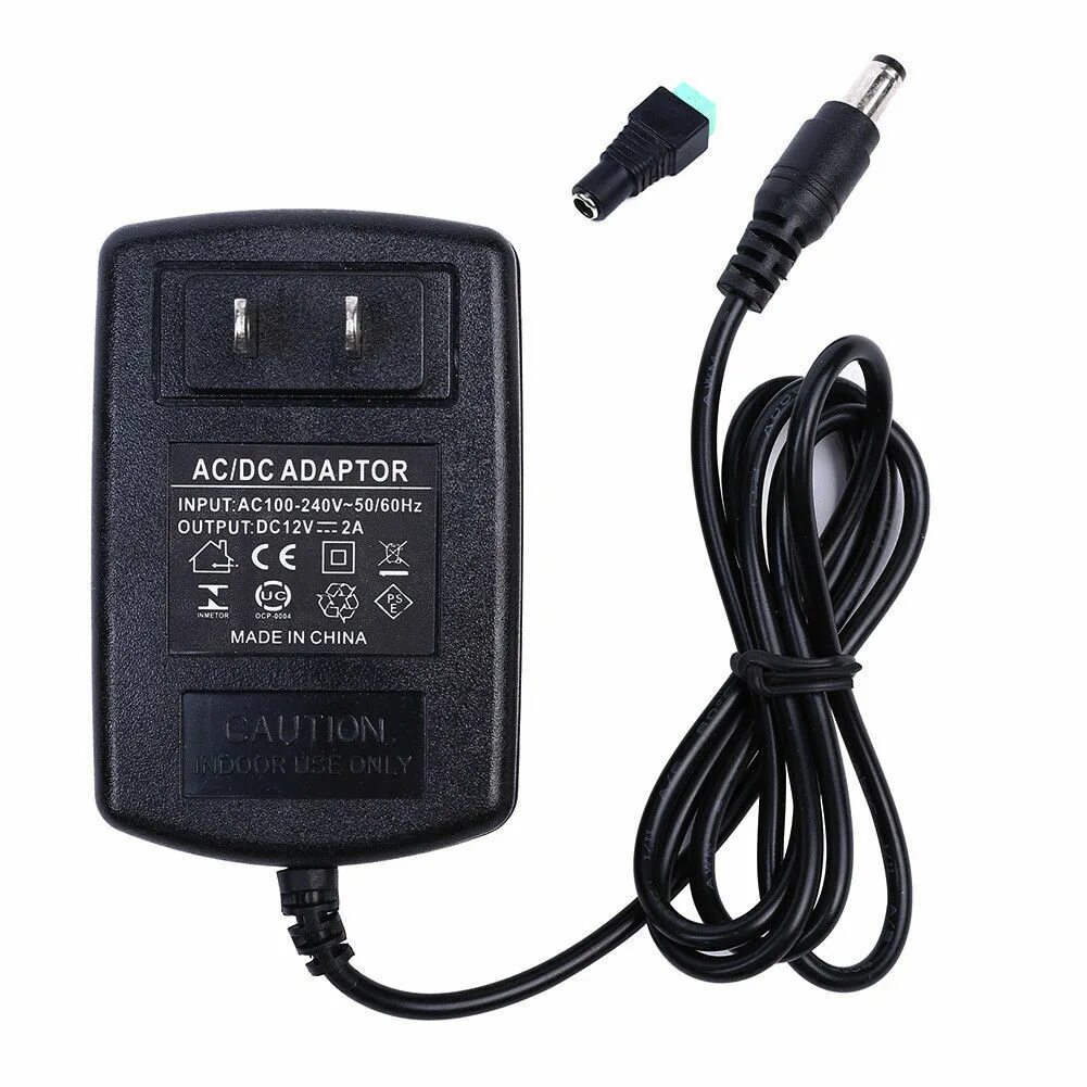 Dc adapter 12v. Блок питания AC/DC Adapter 12v-2a. Адаптер питания ac100-240v output dc12v/2a. Блок питания 12v 2a 24w. AC/DC адаптер 12v 100w 24v.