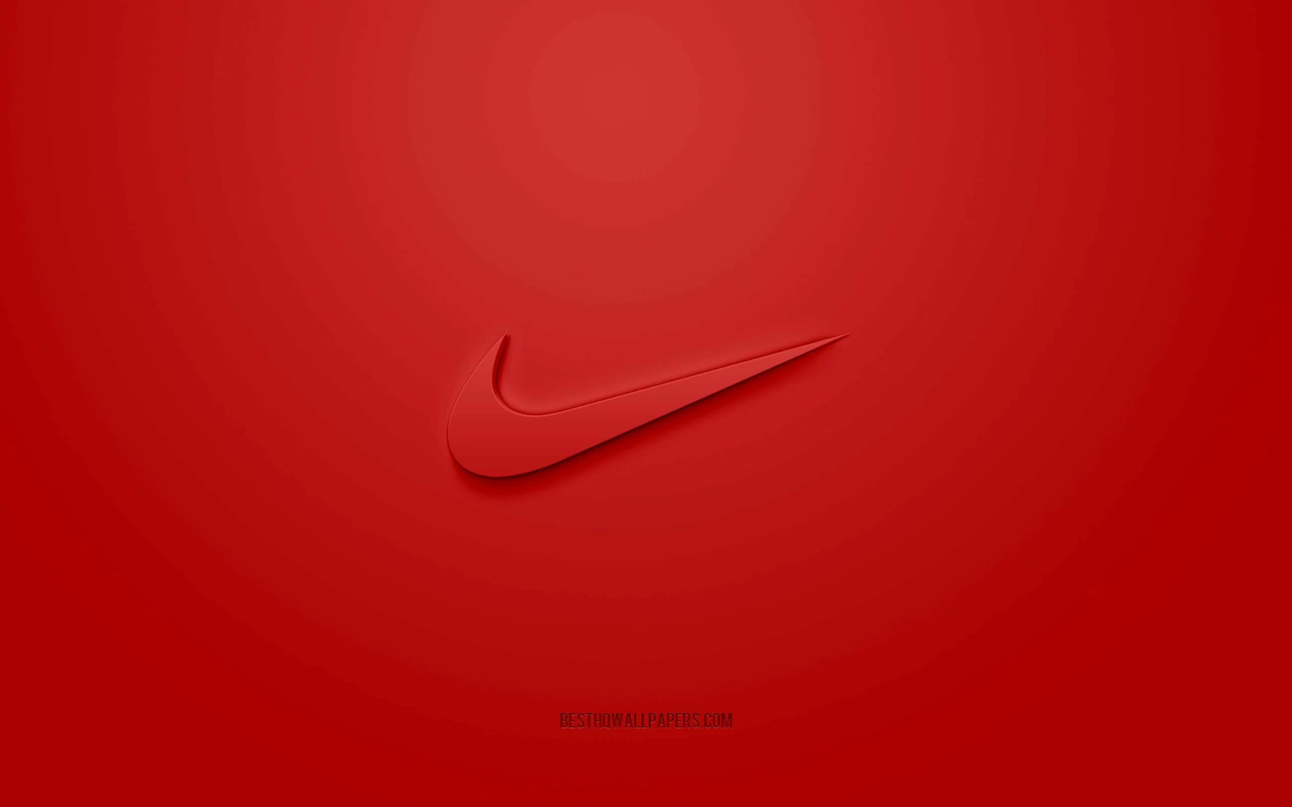 Стол найк. Найк логотип. Обои Nike. Обложка найк. Заставка на рабочий стол найк.