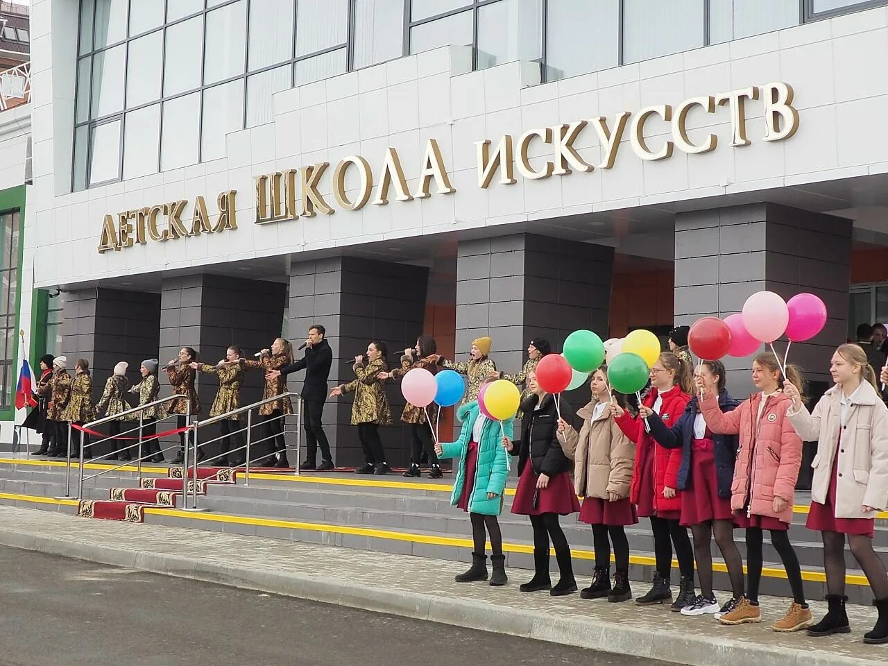 Елизаветинская станица краснодарский край школа искусств. Школа 104 краснодар. Школа 50 краснодар. Школа искусств 5 краснодар. Школа 21 краснодар.