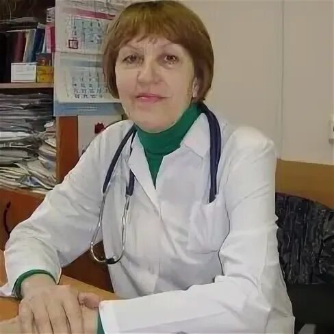 Сайт поликлиники 122 ломоносов