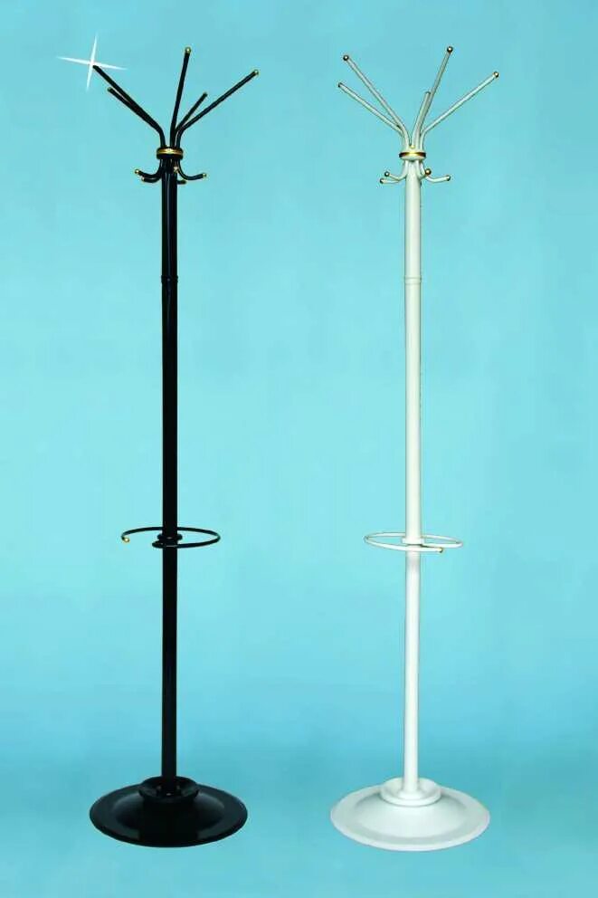 Вешалка класс-тмз белай. Вешалка класс. Плечики деревянные. Вешалка антивандальная без перекладины ав-77. Титан вешалка-стойка т22 белый.