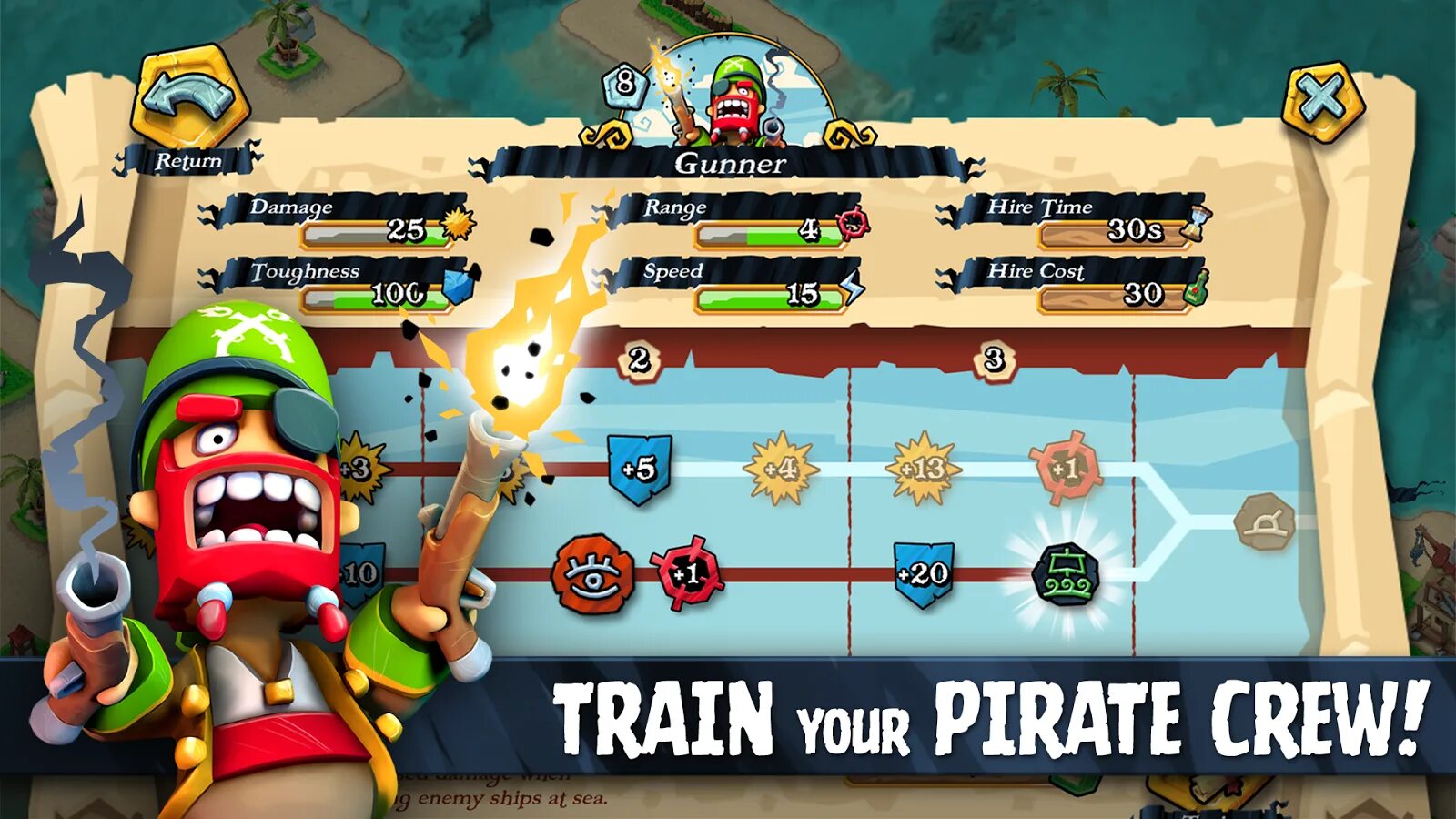 Stick pirates brawl 3v3. Pirates pirates игра. pirates приложение. plunder pirates карта. игры про пиратов на андроид.
