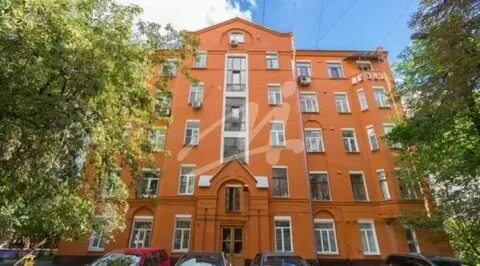 Индекс 6 москва