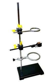 Купить штатив для фронтальных работ шфр в Екатеринбурге недорого