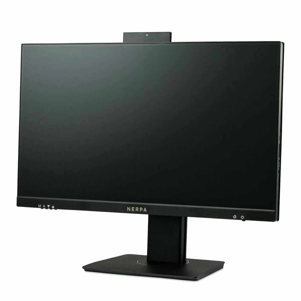 Смартфоны моноблоки. Моноблок nerpa saimaa i310. моноблок 23.8&quot; nerpa saimaa has i512-227222. моноблоки. моноблок nerpa saimaa 23.8 fs 23.8&quot;(1920x1080 (матовый) ips) / intel core i3 10105.