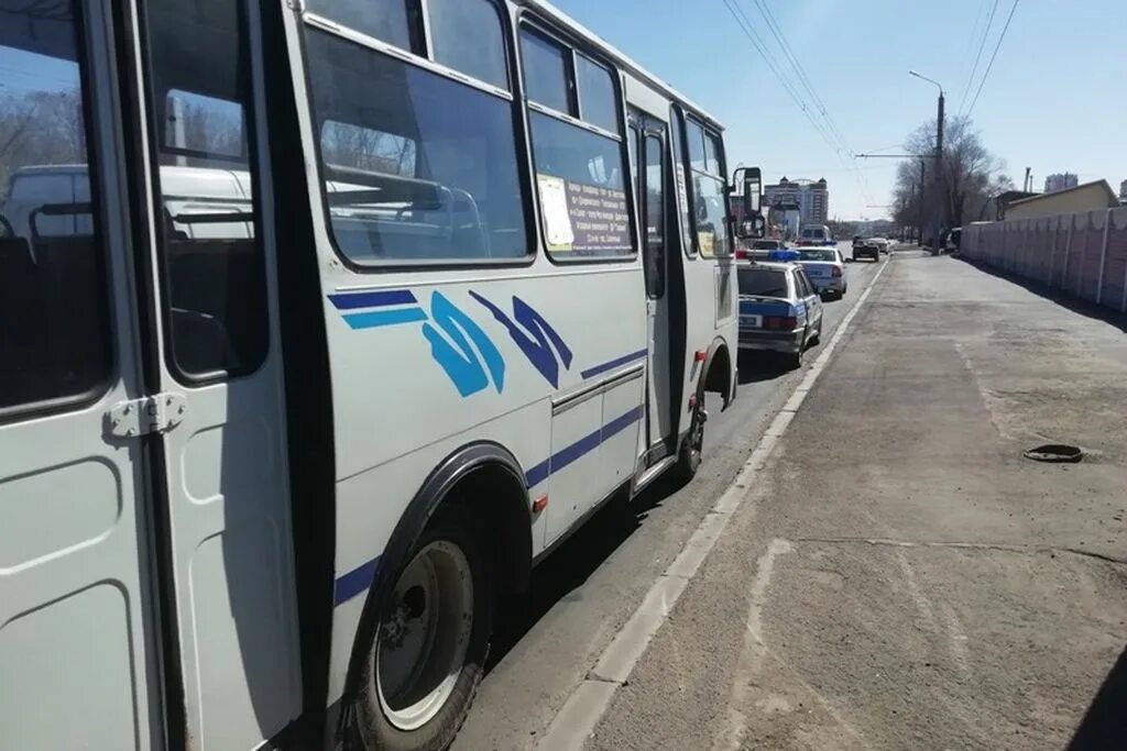 4 автобус оренбург. Транспорт оренбурга. Зеленый автобус. 21 маршрут оренбург. 4 автобус оренбург.